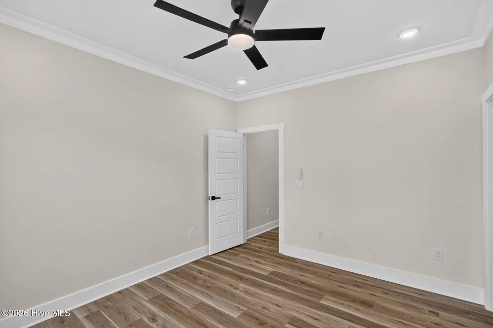 474 S Middleton Drive NW Calabash, NC 28467
