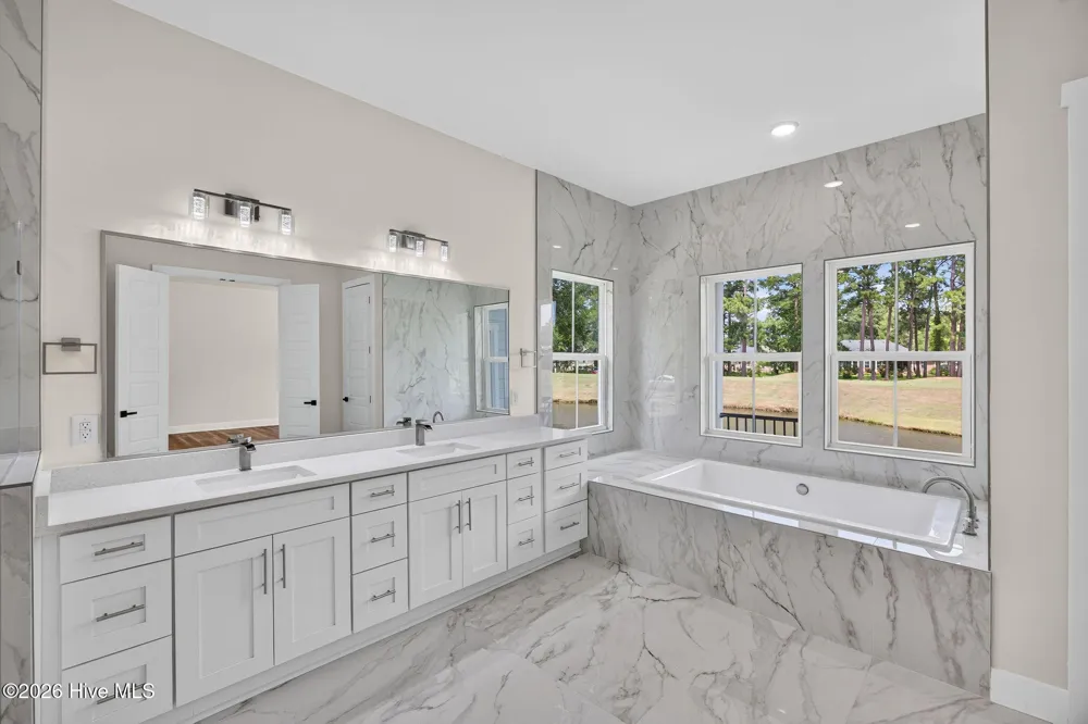 474 S Middleton Drive NW Calabash, NC 28467