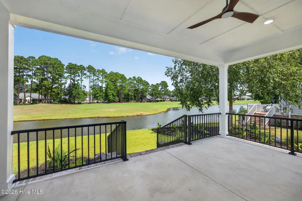 474 S Middleton Drive NW Calabash, NC 28467