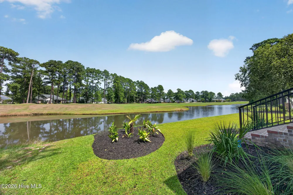 474 S Middleton Drive NW Calabash, NC 28467