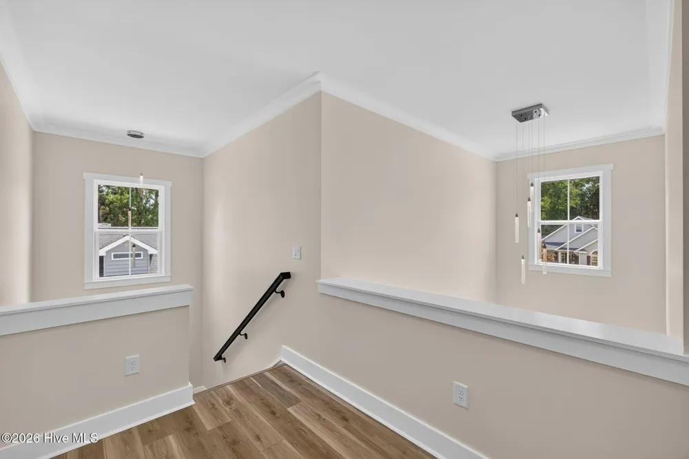 474 S Middleton Drive NW Calabash, NC 28467