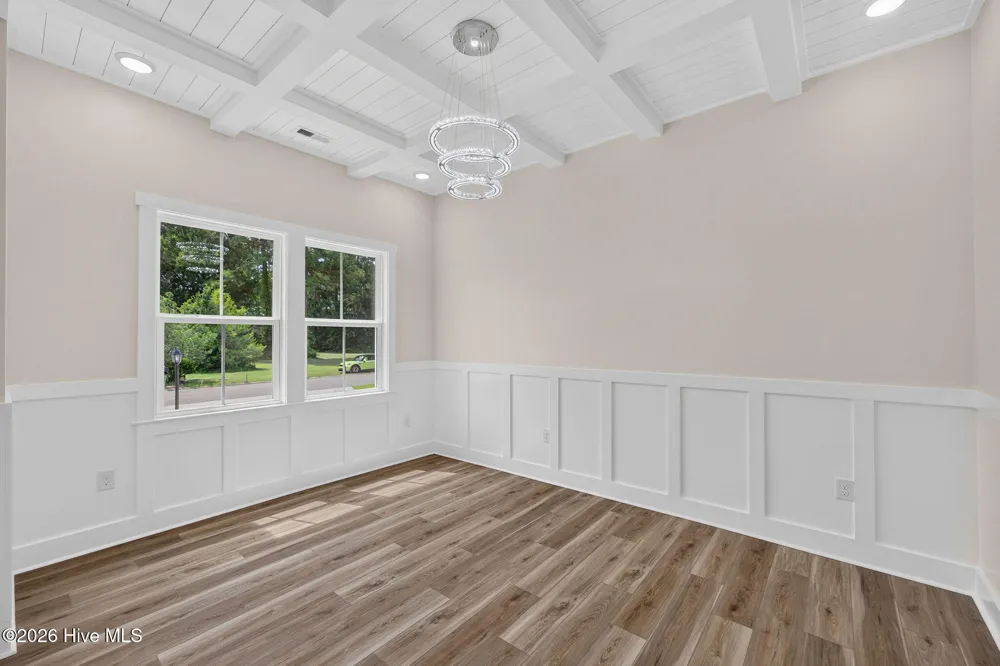 474 S Middleton Drive NW Calabash, NC 28467