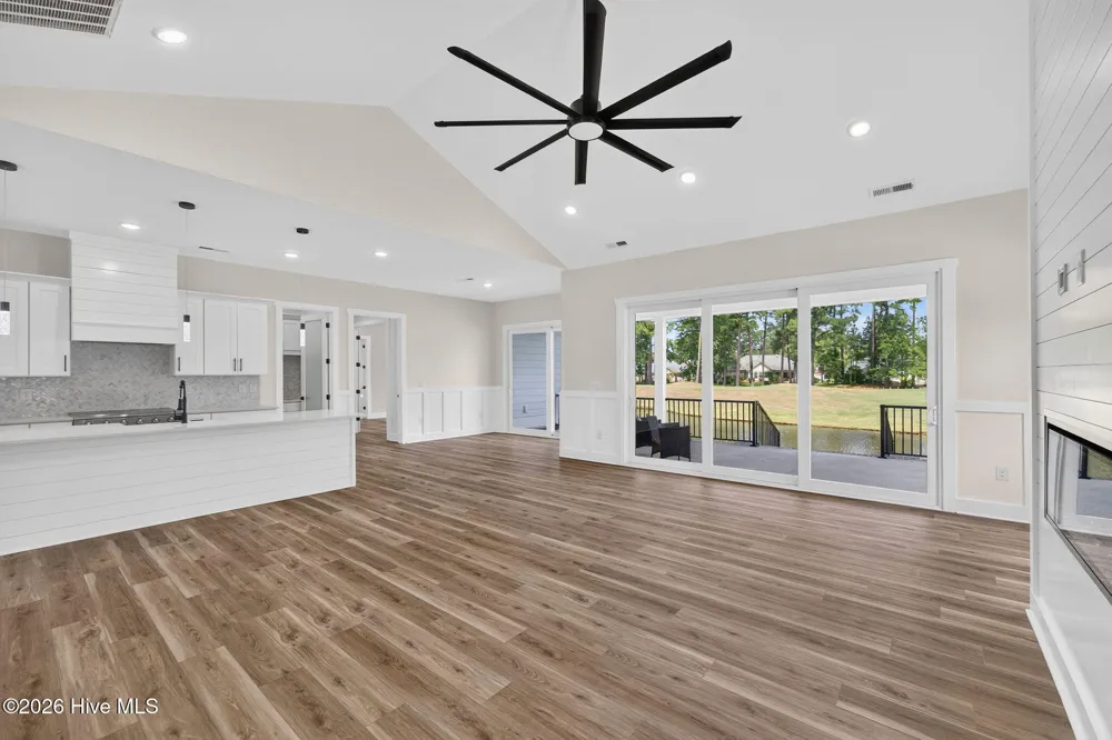 474 S Middleton Drive NW Calabash, NC 28467