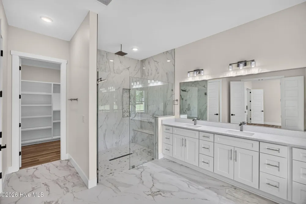 474 S Middleton Drive NW Calabash, NC 28467