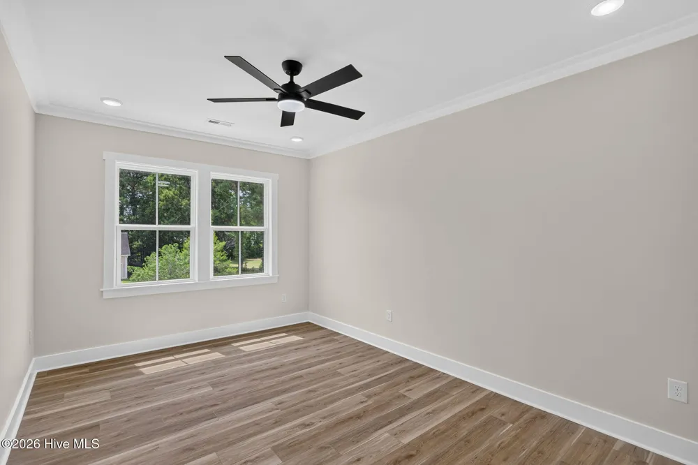 474 S Middleton Drive NW Calabash, NC 28467