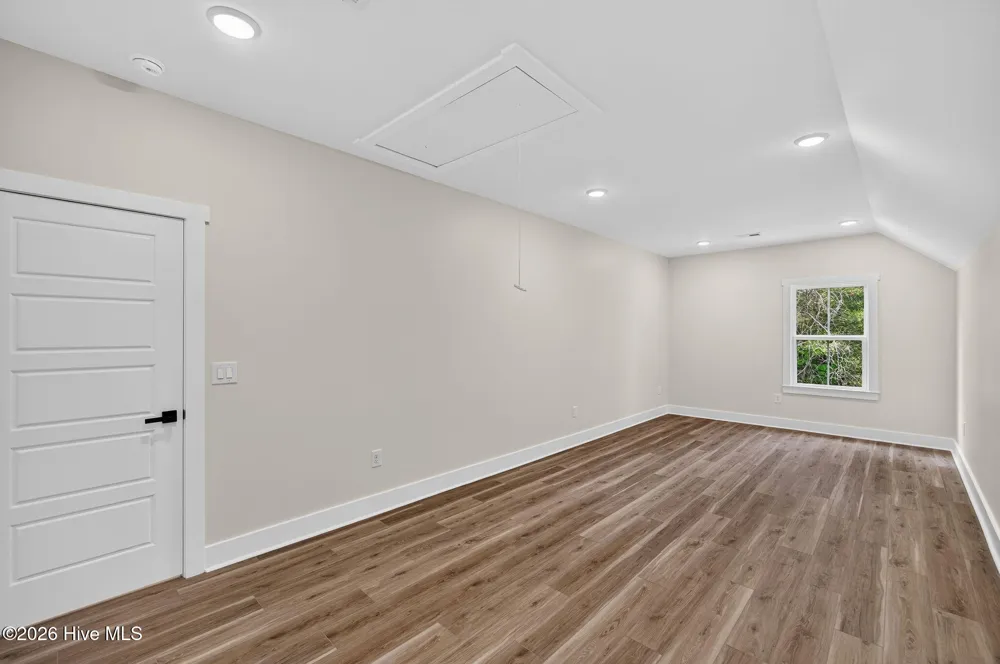 474 S Middleton Drive NW Calabash, NC 28467