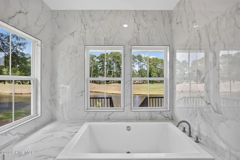 474 S Middleton Drive NW Calabash, NC 28467