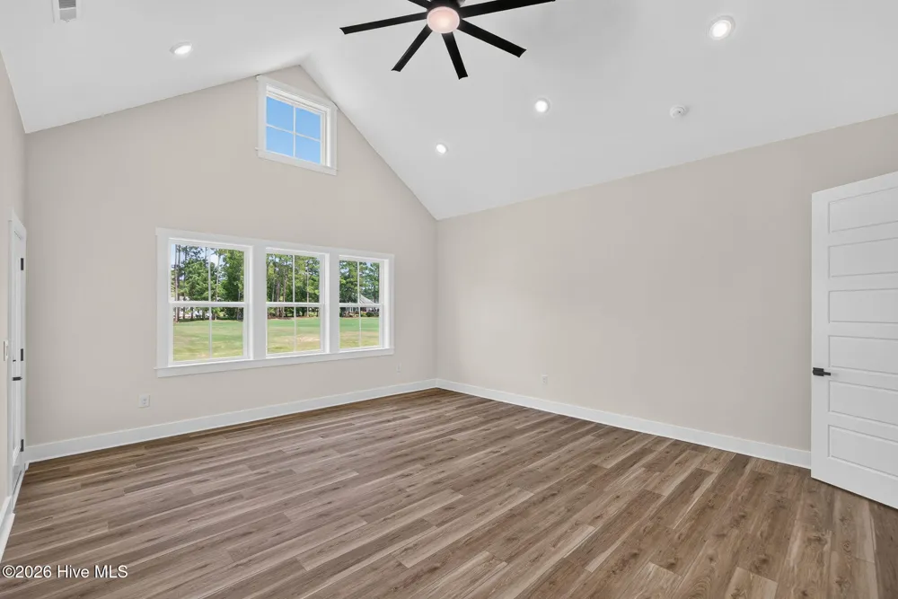 474 S Middleton Drive NW Calabash, NC 28467