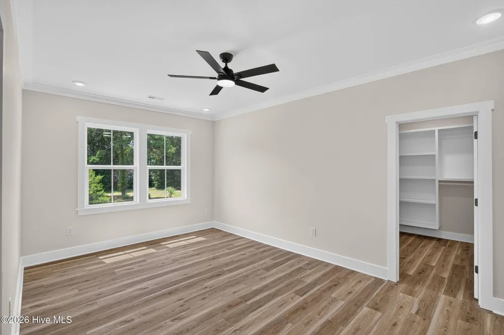 474 S Middleton Drive NW Calabash, NC 28467