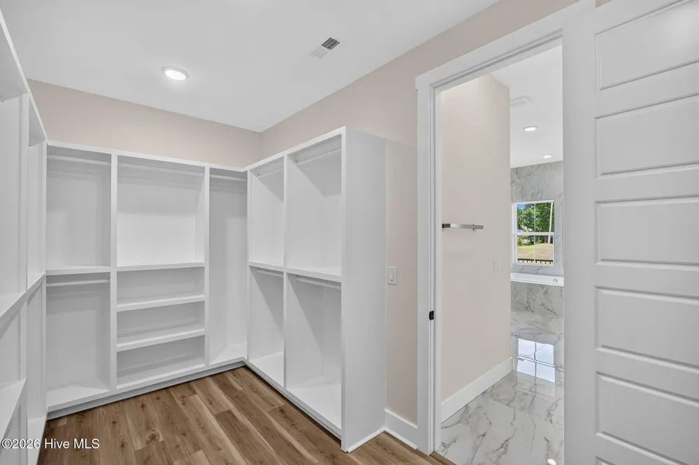 474 S Middleton Drive NW Calabash, NC 28467