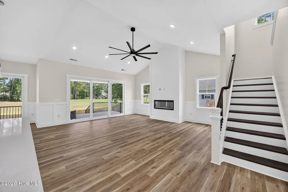 474 S Middleton Drive NW Calabash, NC 28467