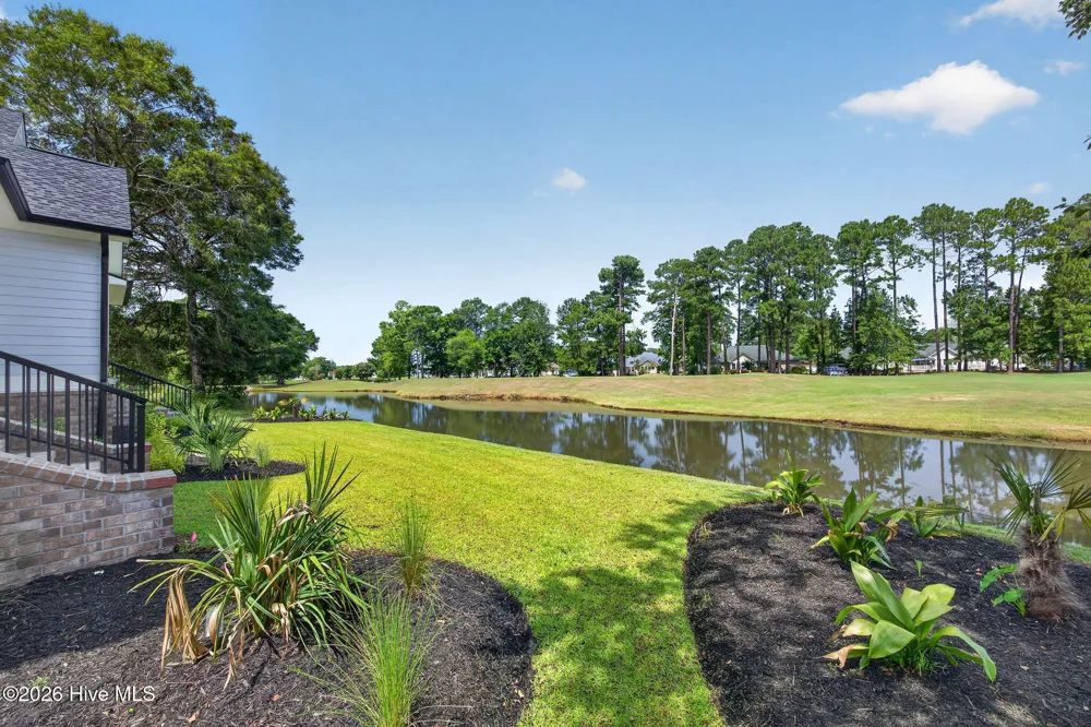 474 S Middleton Drive NW Calabash, NC 28467