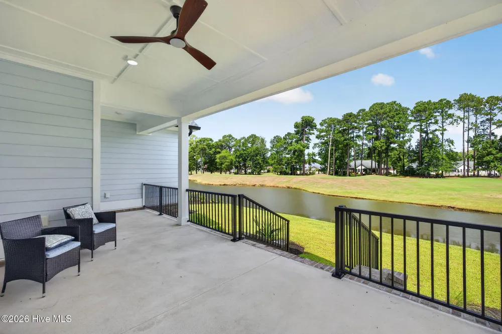 474 S Middleton Drive NW Calabash, NC 28467