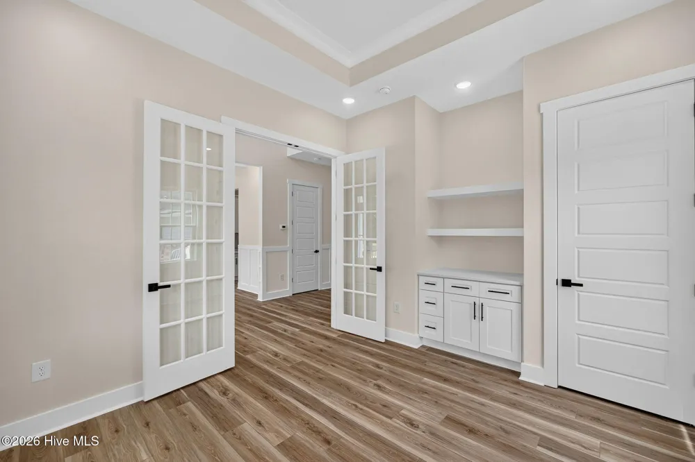 474 S Middleton Drive NW Calabash, NC 28467
