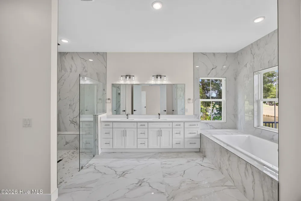 474 S Middleton Drive NW Calabash, NC 28467