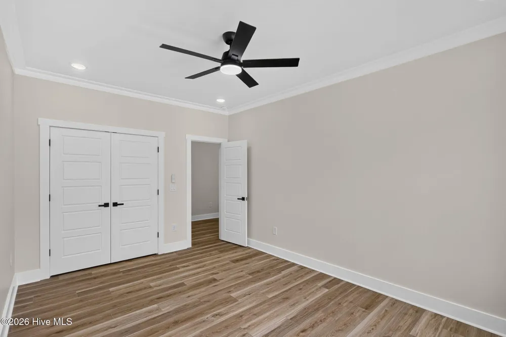 474 S Middleton Drive NW Calabash, NC 28467