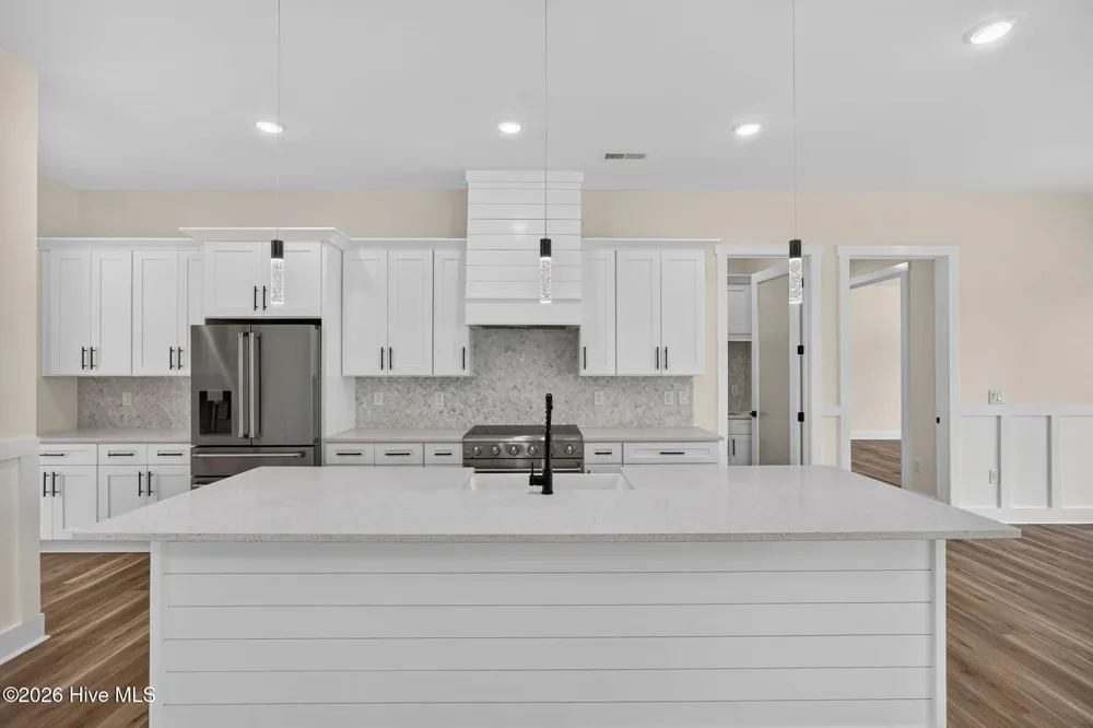 474 S Middleton Drive NW Calabash, NC 28467