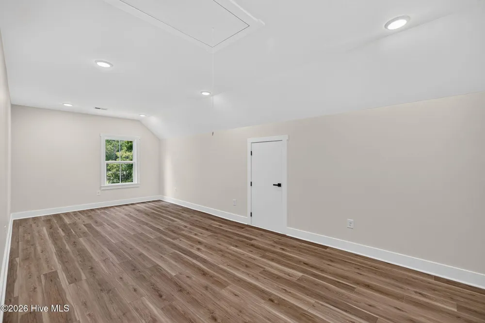 474 S Middleton Drive NW Calabash, NC 28467