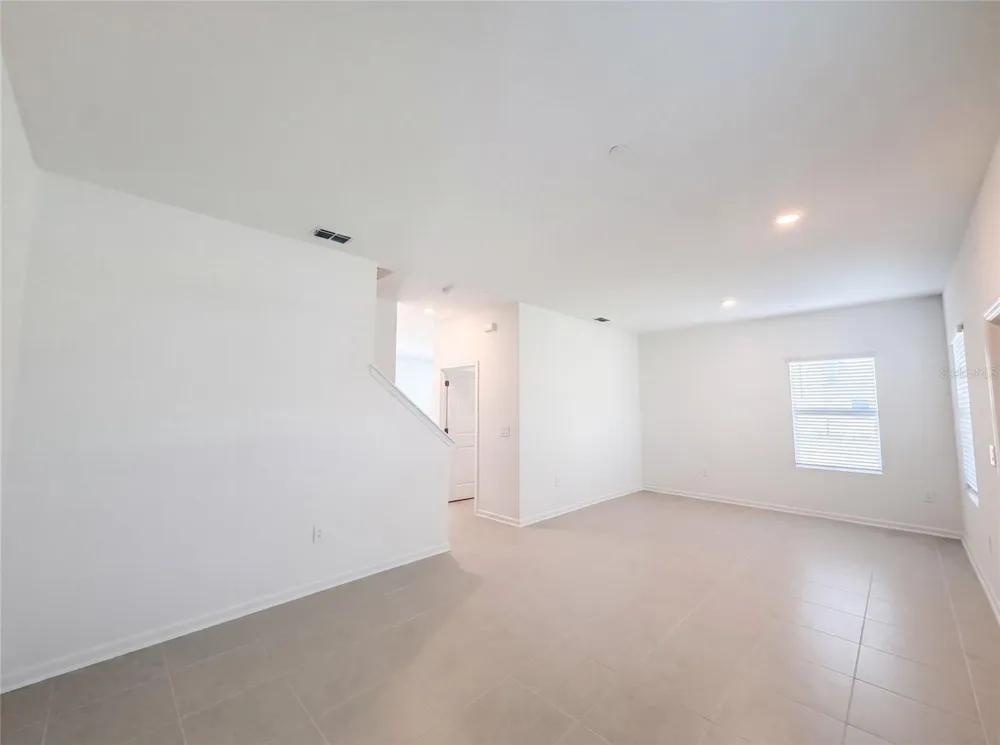 2172 RIDER RAIN LANE Apopka, FL 32703