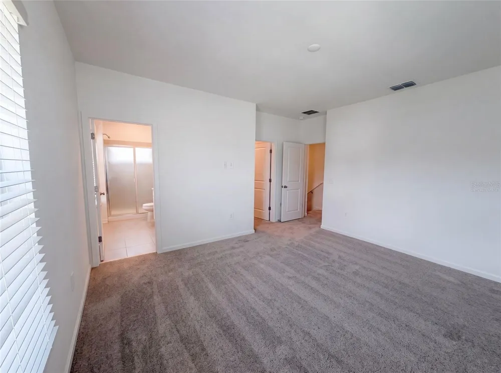 2172 RIDER RAIN LANE Apopka, FL 32703