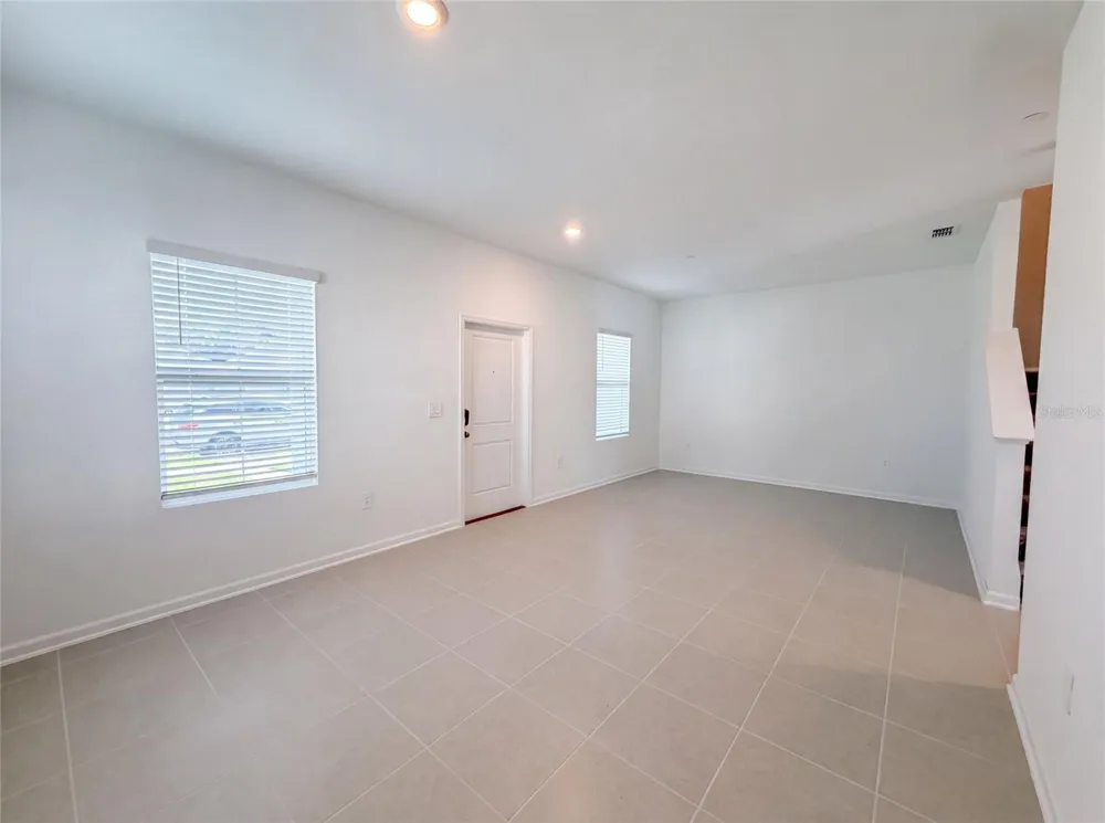 2172 RIDER RAIN LANE Apopka, FL 32703