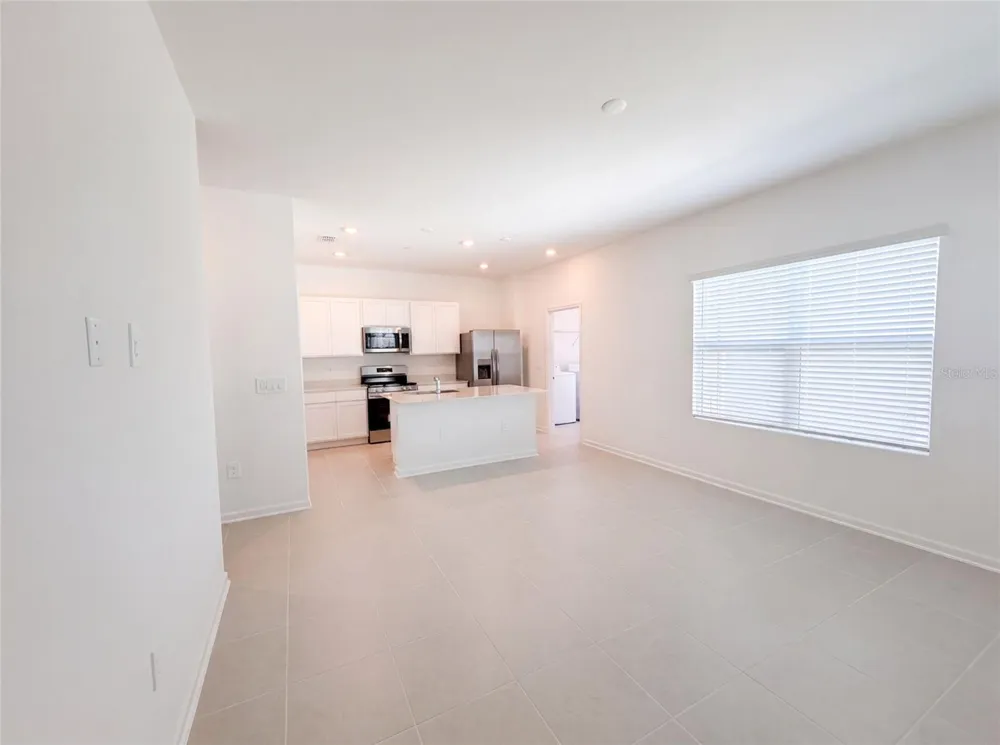 2172 RIDER RAIN LANE Apopka, FL 32703
