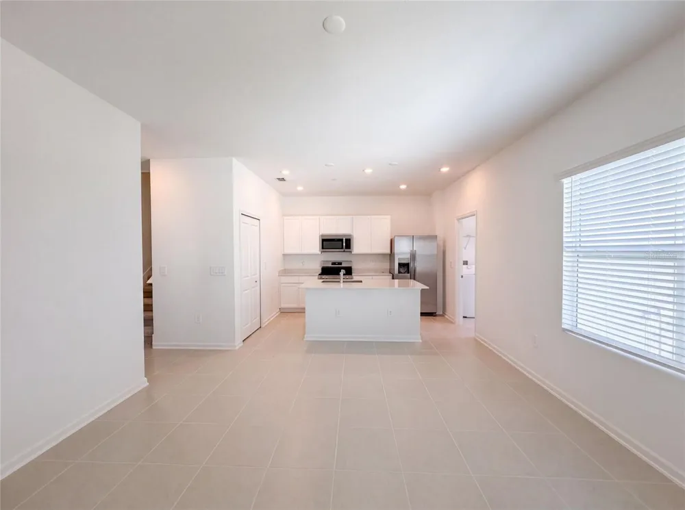 2172 RIDER RAIN LANE Apopka, FL 32703