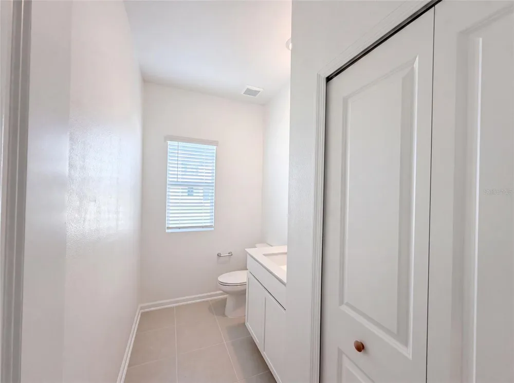 2172 RIDER RAIN LANE Apopka, FL 32703