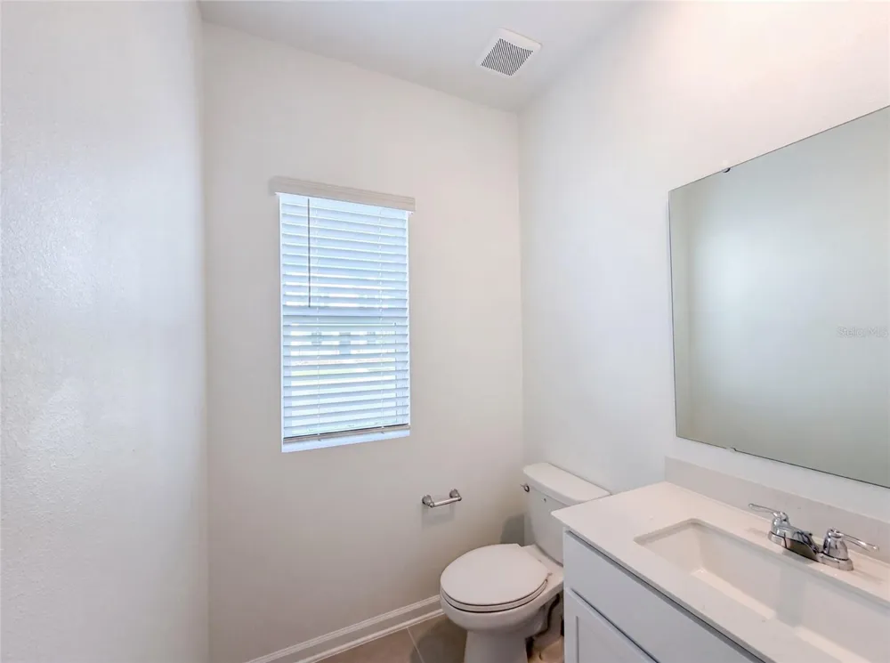 2172 RIDER RAIN LANE Apopka, FL 32703