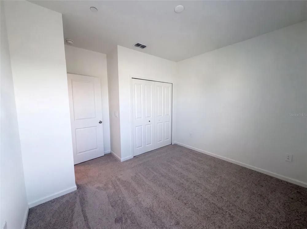 2172 RIDER RAIN LANE Apopka, FL 32703