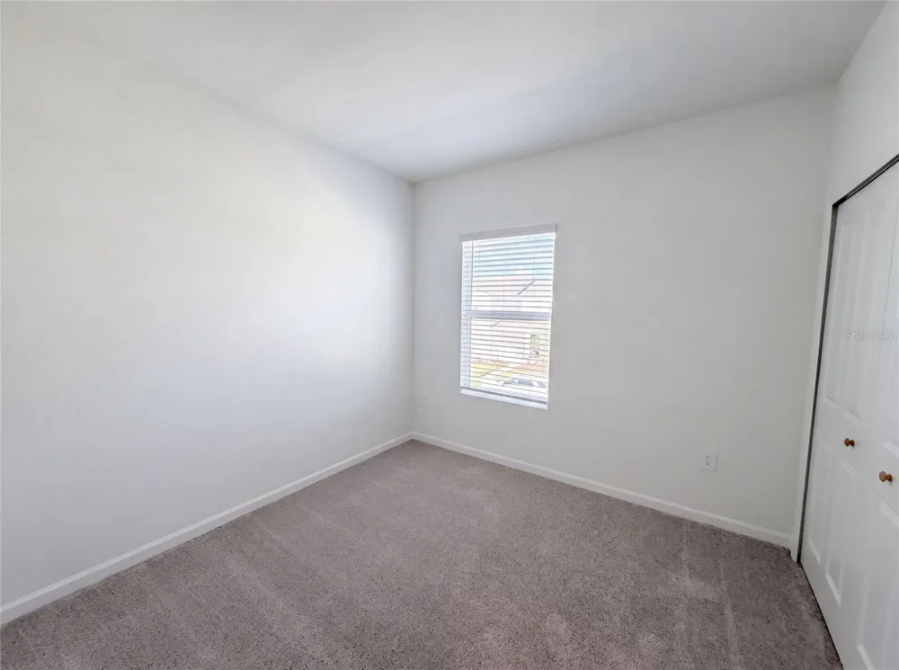 2172 RIDER RAIN LANE Apopka, FL 32703