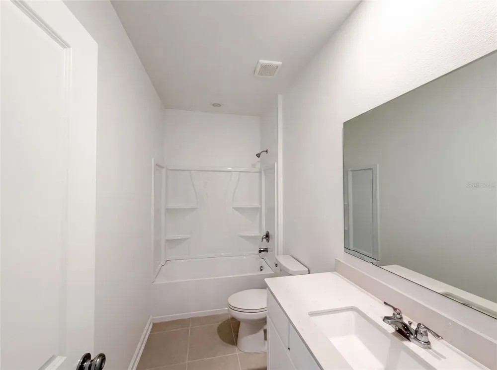 2172 RIDER RAIN LANE Apopka, FL 32703