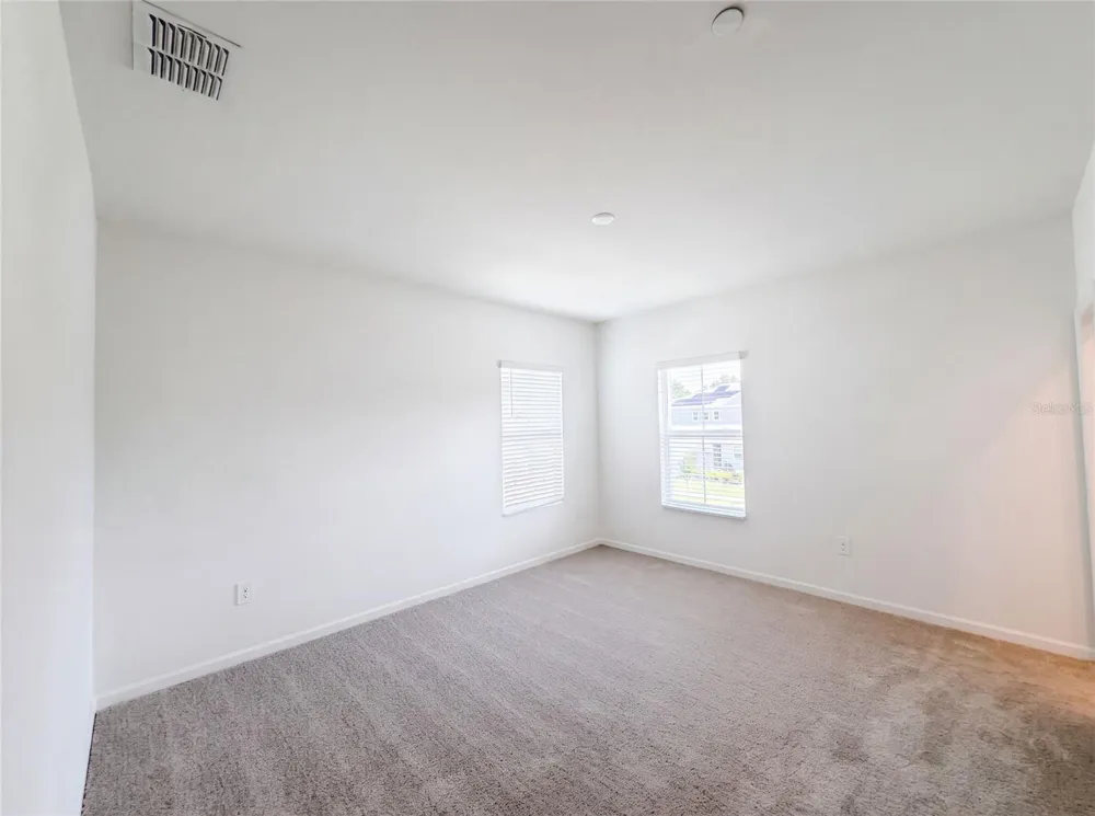 2172 RIDER RAIN LANE Apopka, FL 32703
