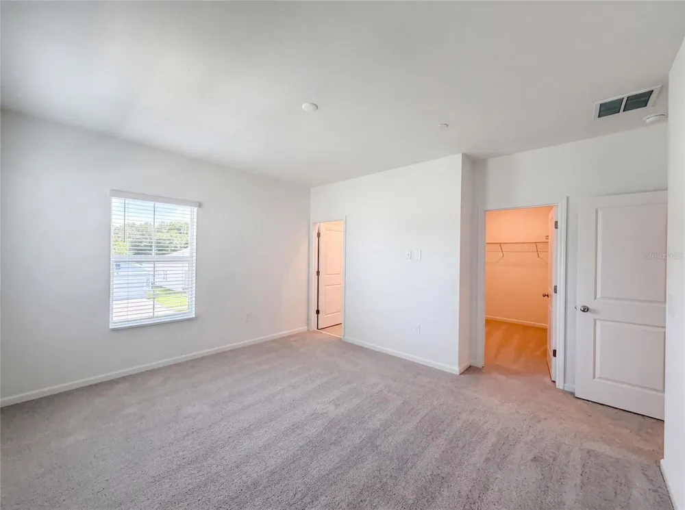 2172 RIDER RAIN LANE Apopka, FL 32703