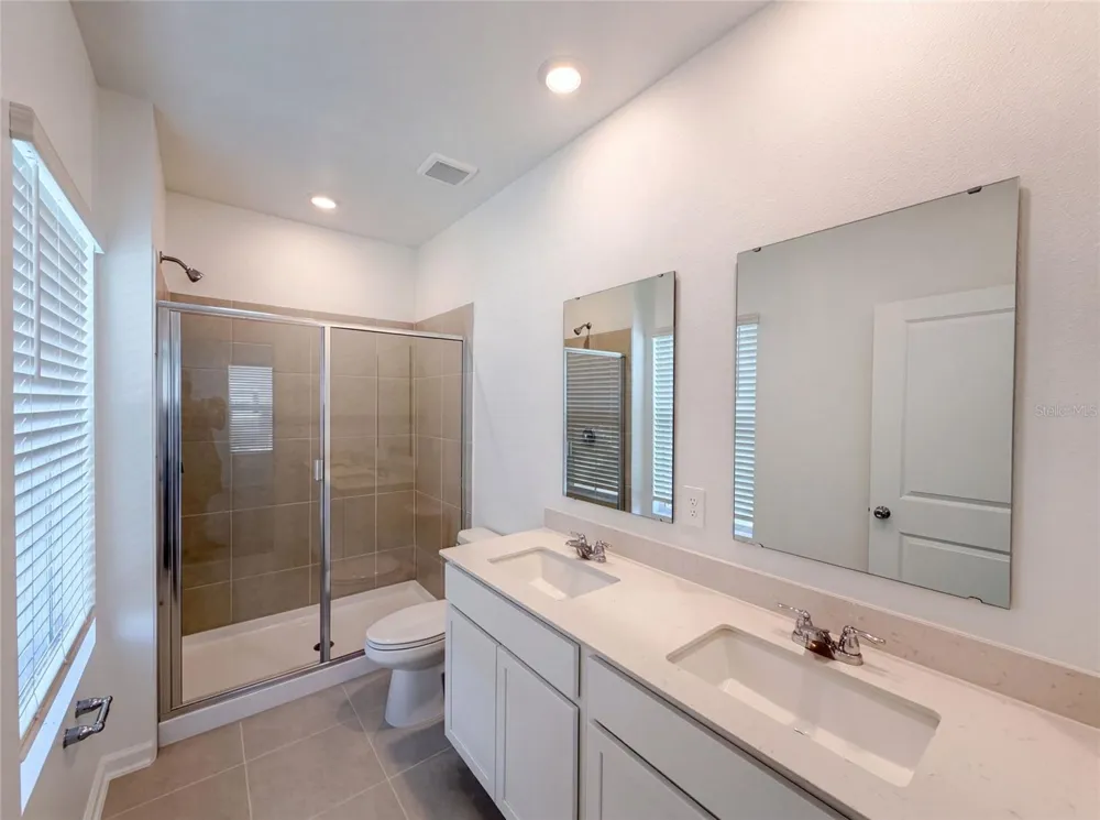 2172 RIDER RAIN LANE Apopka, FL 32703