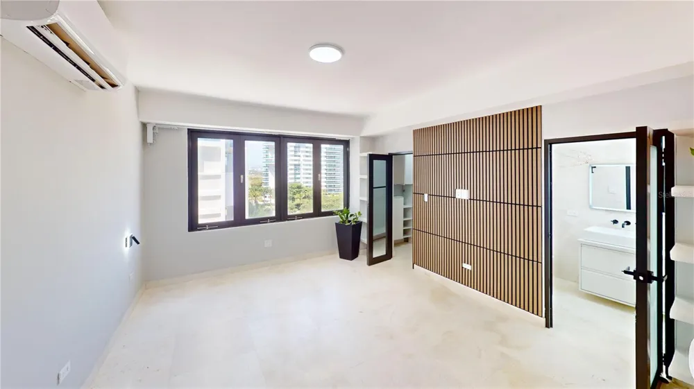 54 MUNOZ RIVERA AVENUE #703 San Juan, PR 00901