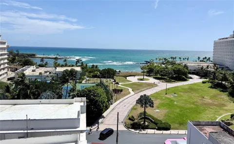 54 MUNOZ RIVERA AVENUE #703