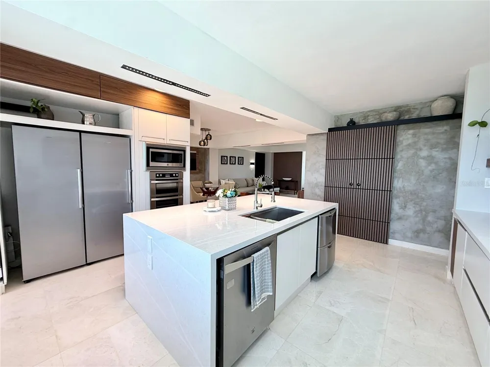 54 MUNOZ RIVERA AVENUE #703 San Juan, PR 00901