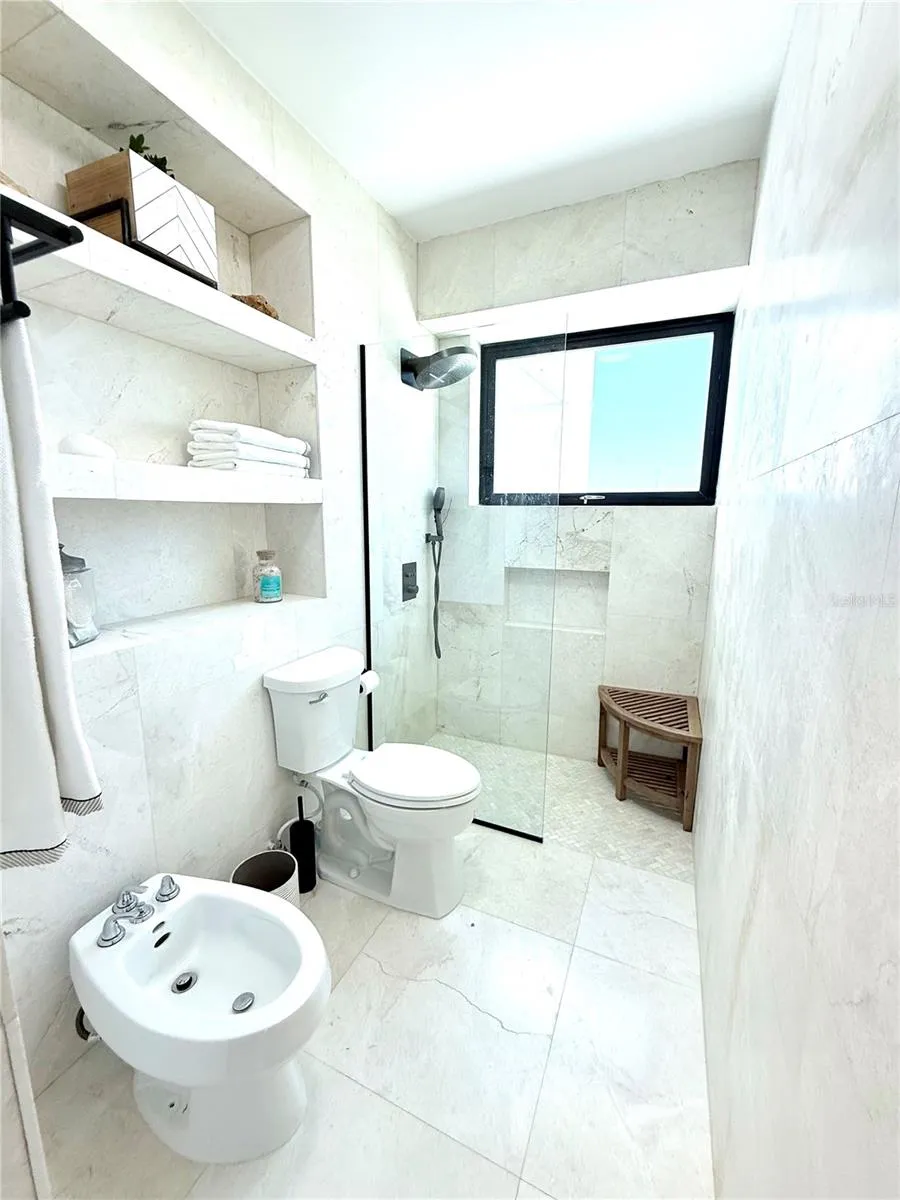 54 MUNOZ RIVERA AVENUE #703 San Juan, PR 00901