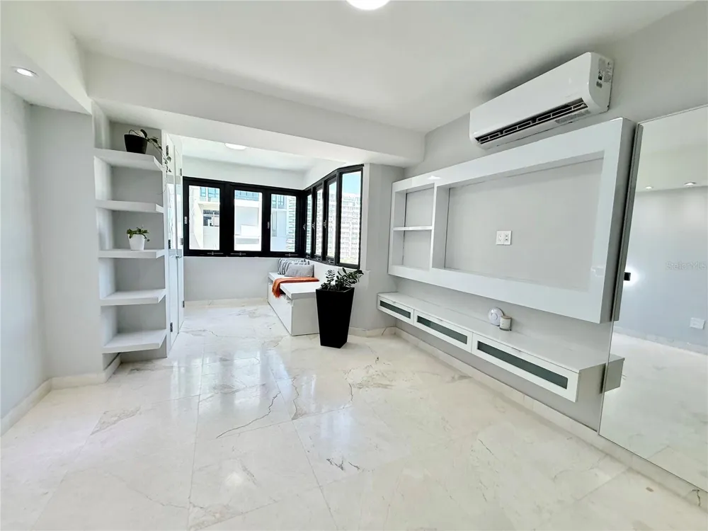 54 MUNOZ RIVERA AVENUE #703 San Juan, PR 00901