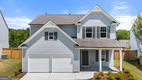 357 Bloomfield CIR