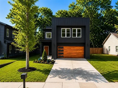 1378 Gus Thornhill Jr Drive