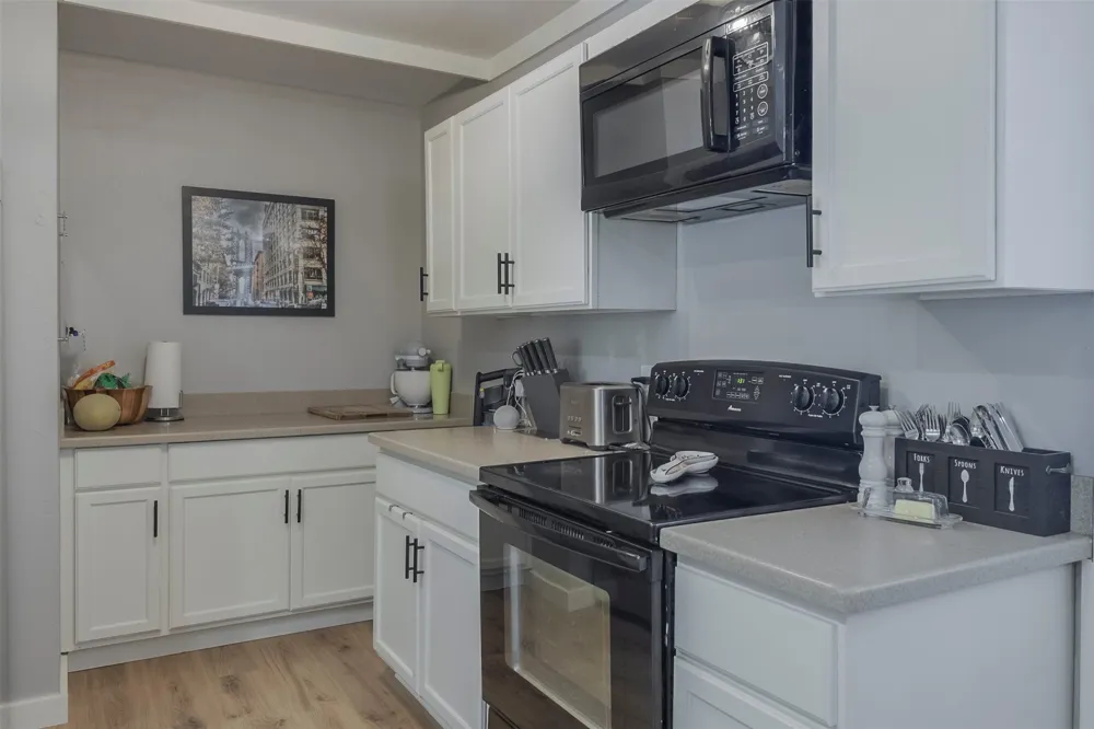 472 Cox Road Waxahachie, TX 75167