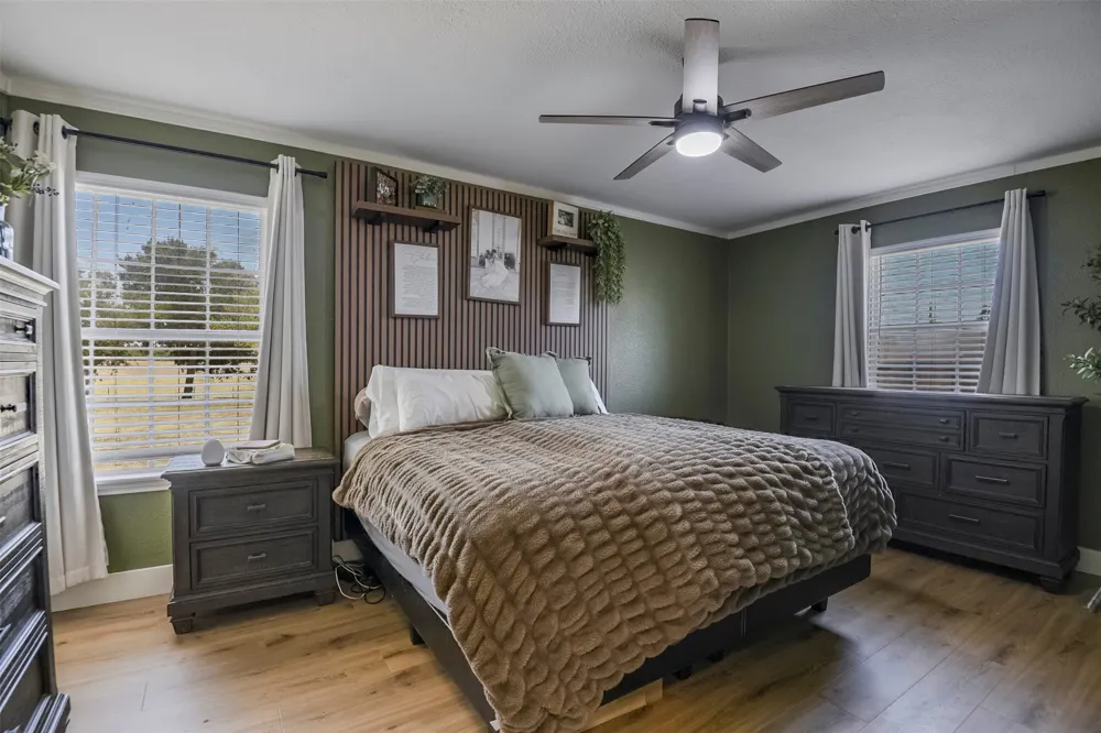 472 Cox Road Waxahachie, TX 75167