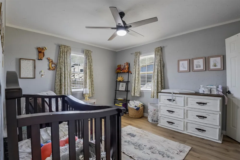 472 Cox Road Waxahachie, TX 75167