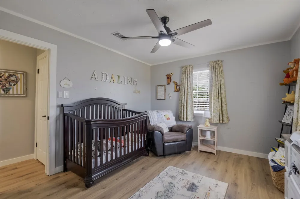 472 Cox Road Waxahachie, TX 75167