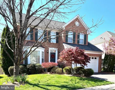 18061 CAMDENHURST DRIVE