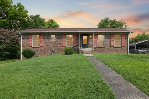 151 Brenda Ln