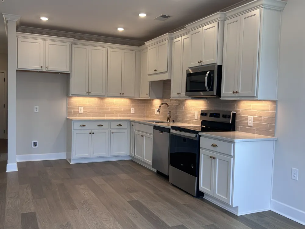 2060 Tollgate Blvd #221 Thompsons Station, TN 37179