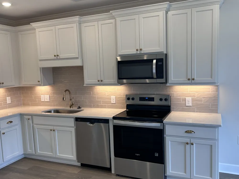 2060 Tollgate Blvd #221 Thompsons Station, TN 37179